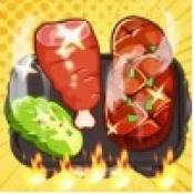 消消來闖關(guān)