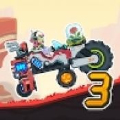登山飛車3最新版