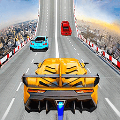 奔跑吧飛車