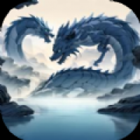 屠龍火柴人