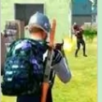 射擊特戰(zhàn)隊