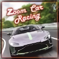 變焦賽車