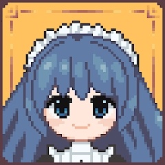 換裝桃子