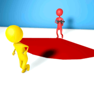 潛行大師3d