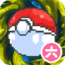 小丑牌寶可夢(mèng)
