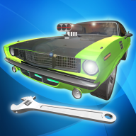 Junkyard LITE