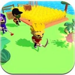 farmrena