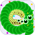 吞噬我更強(qiáng)