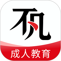 不凡課堂