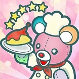我要開店啦安卓版