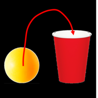 水杯派對(duì)