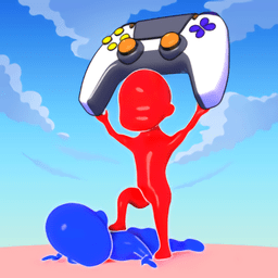 吊索格斗3d
