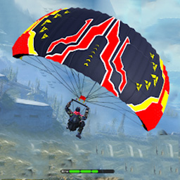 搶空投安卓版