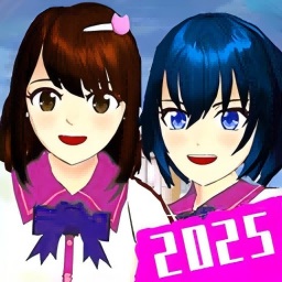 女神時(shí)裝秀