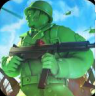 我的玩具兵團(tuán)