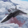 飛機駕駛員模擬