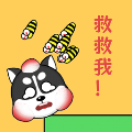 終極腦洞最新版