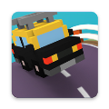 車輪和道路