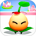 天使魔鬼育成