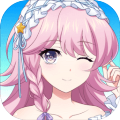 Mini妹妹撐10秒