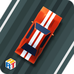 点点汽车