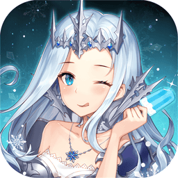 女神聯(lián)盟2