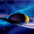 星球毀滅