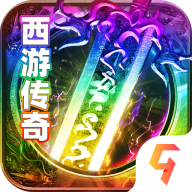 暗黑光年