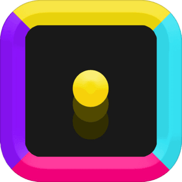 colorjump