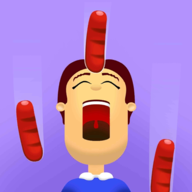 香腸普林科