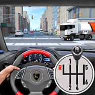 渦輪漂移賽車