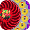 三國轉(zhuǎn)轉(zhuǎn)轉(zhuǎn)手機版