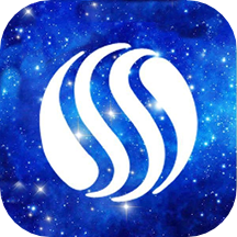 榆樹生活網(wǎng)app