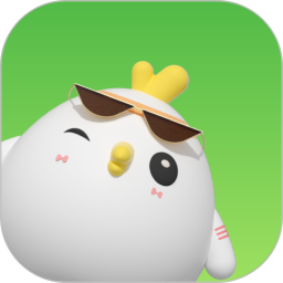 蛋蛋驚喜手機版