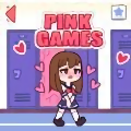 觸手更衣櫥