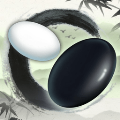萬寧五子棋雙人聯(lián)機(jī)