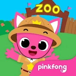 數(shù)字動物園