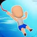 Swing Jumper