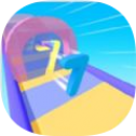 數(shù)字競賽3D