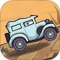 超級賽車?yán)惏沧堪? />
          </a>
          <h3><a href=