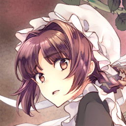 哥德式謀殺