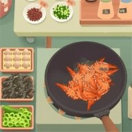 烹飪大舞臺
