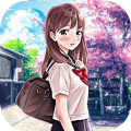 公主裝扮換裝間最新版