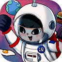 星際干飯王最新版