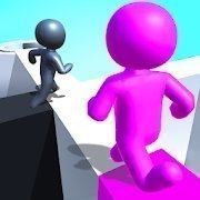 油漆運(yùn)行3D