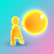 流星錘競技場