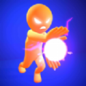 畫個魔咒