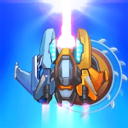 transmute