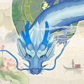 召喚海底進(jìn)化論安卓版