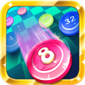 2048爽爽消